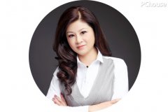 有格调无承担 白领的室第空间该当长成如许